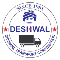 deshwal logo
